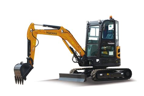 mini excavator yuchai|yuchai dozer dealers.